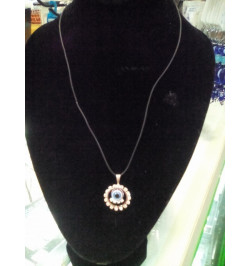 Candeeiro de Sal do Himalaya 3 Kg