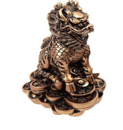 Candeeiro de Sal do Himalaya 7-9 Kg