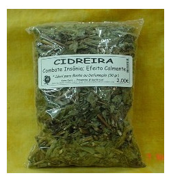 Catedral Selenita extra Gr