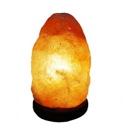 Turíbulo Md c/ Pega