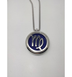 Bastet Dourada com Sistro