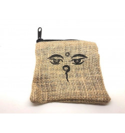 Tutankamon c/ Mangual e Cajado