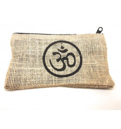 Tutankamon c/ Mangual e Cajado