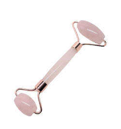 Colar Aço Signo Capricórnio