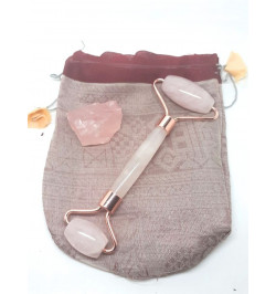 Colar Aço Signo Carangueijo