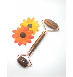 Colar Aço Signo Carneiro