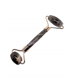 Colar Aço Signo Leão