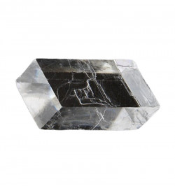 Colar Aço Signo Touro